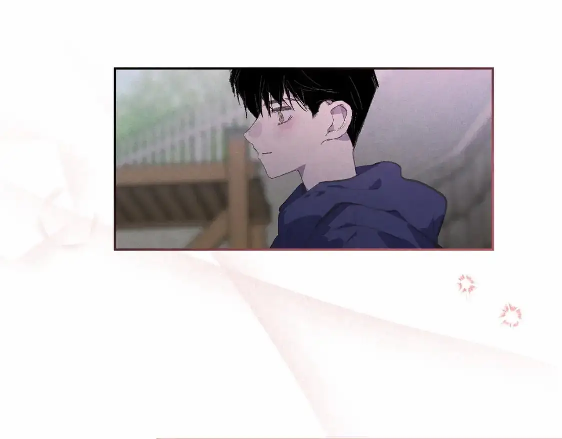 第62话 想要霸占你150