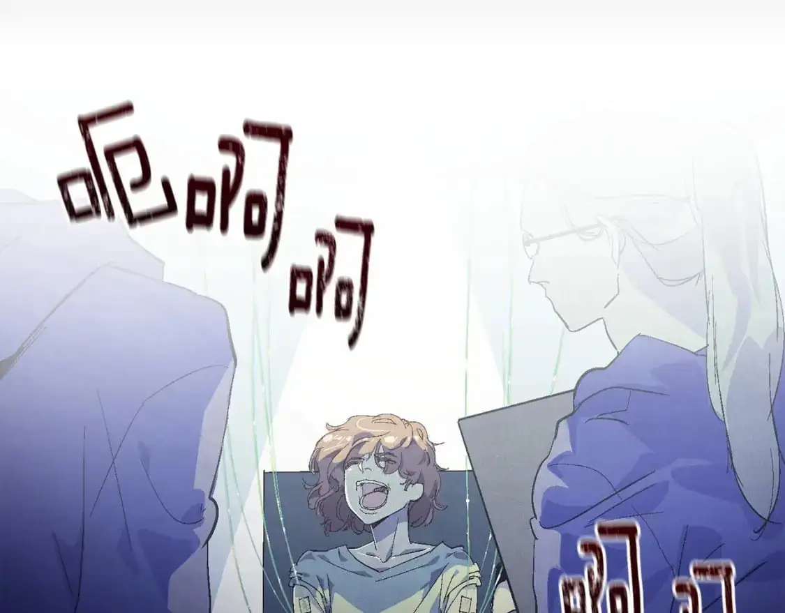 第54话 贝尼的过去74