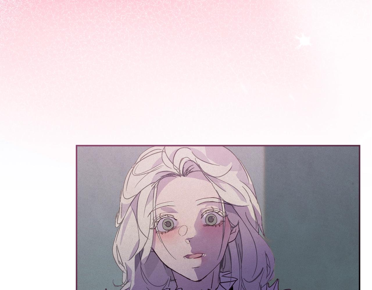 第37话 要分开十天？50