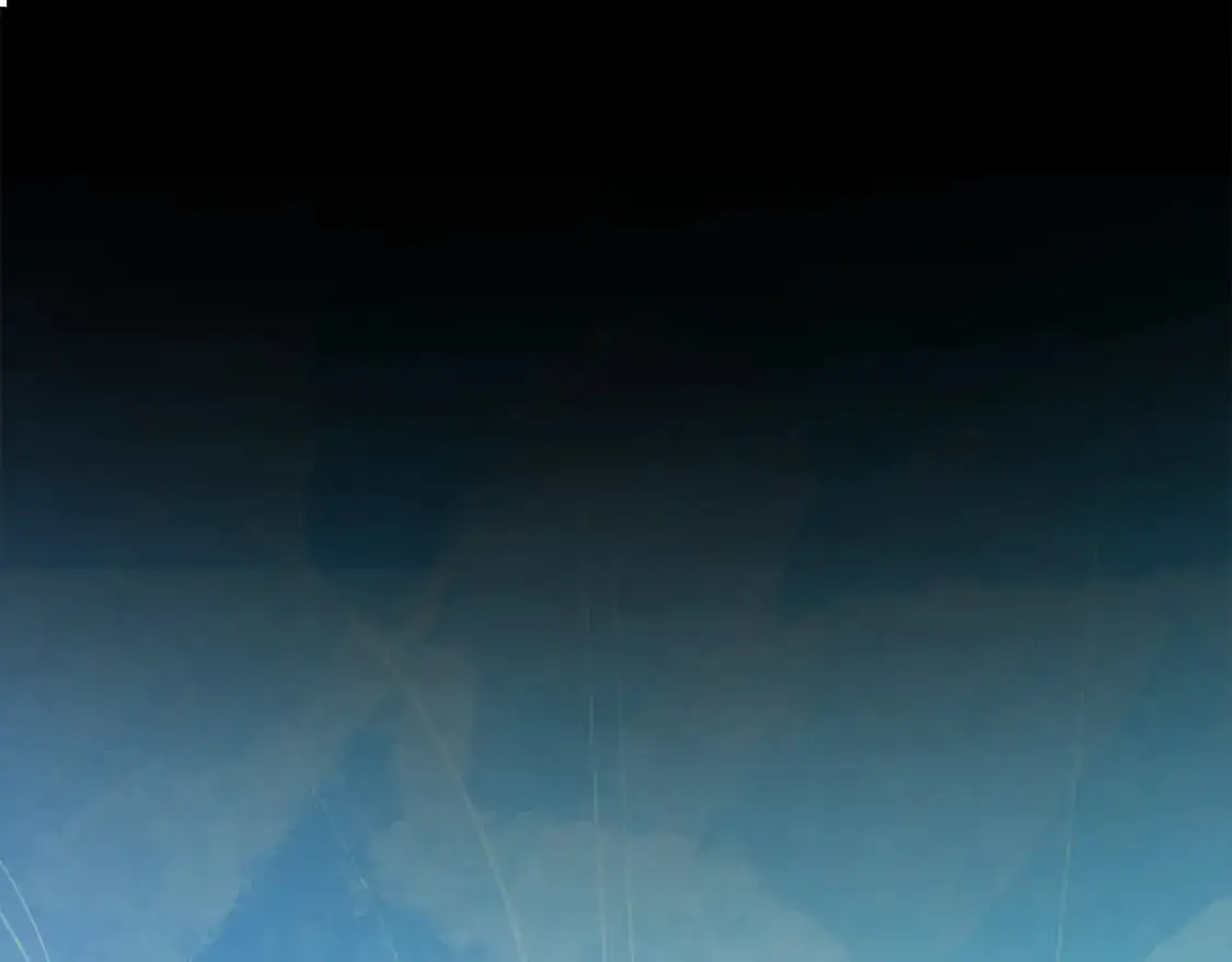 第69话 最初的温暖123