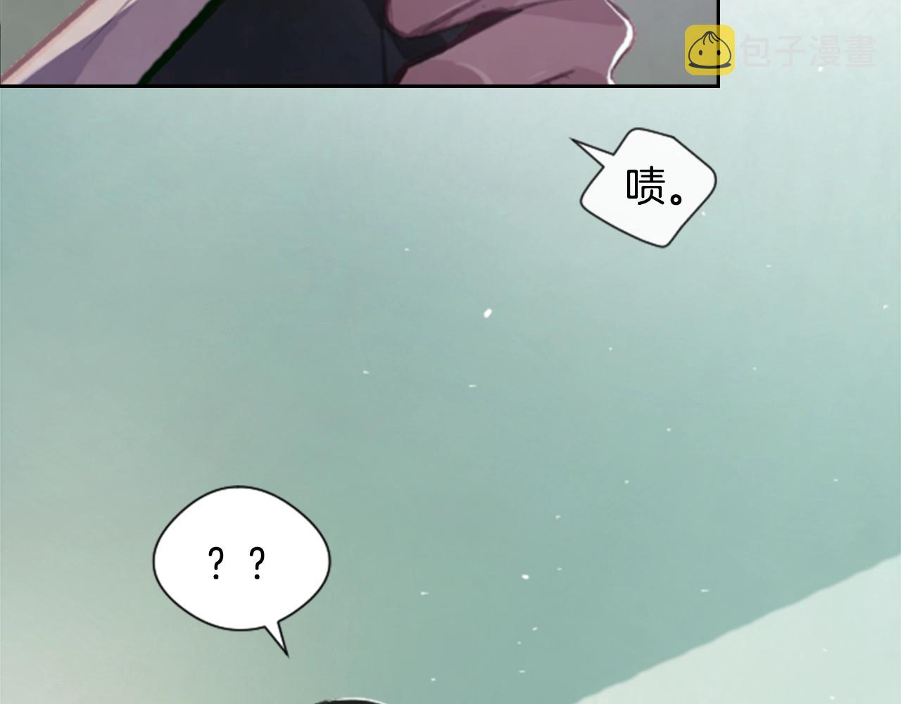 第2话 预知梦96