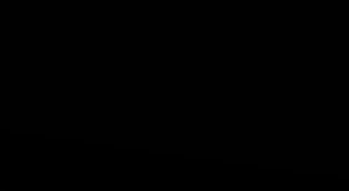 第56话 赶尽杀绝86