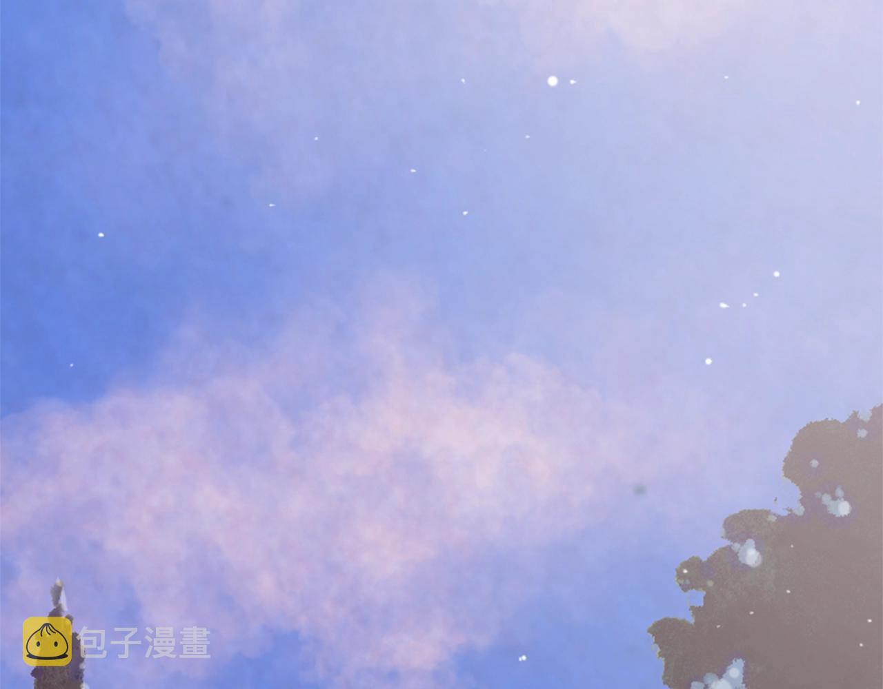 第1话 我的能力38