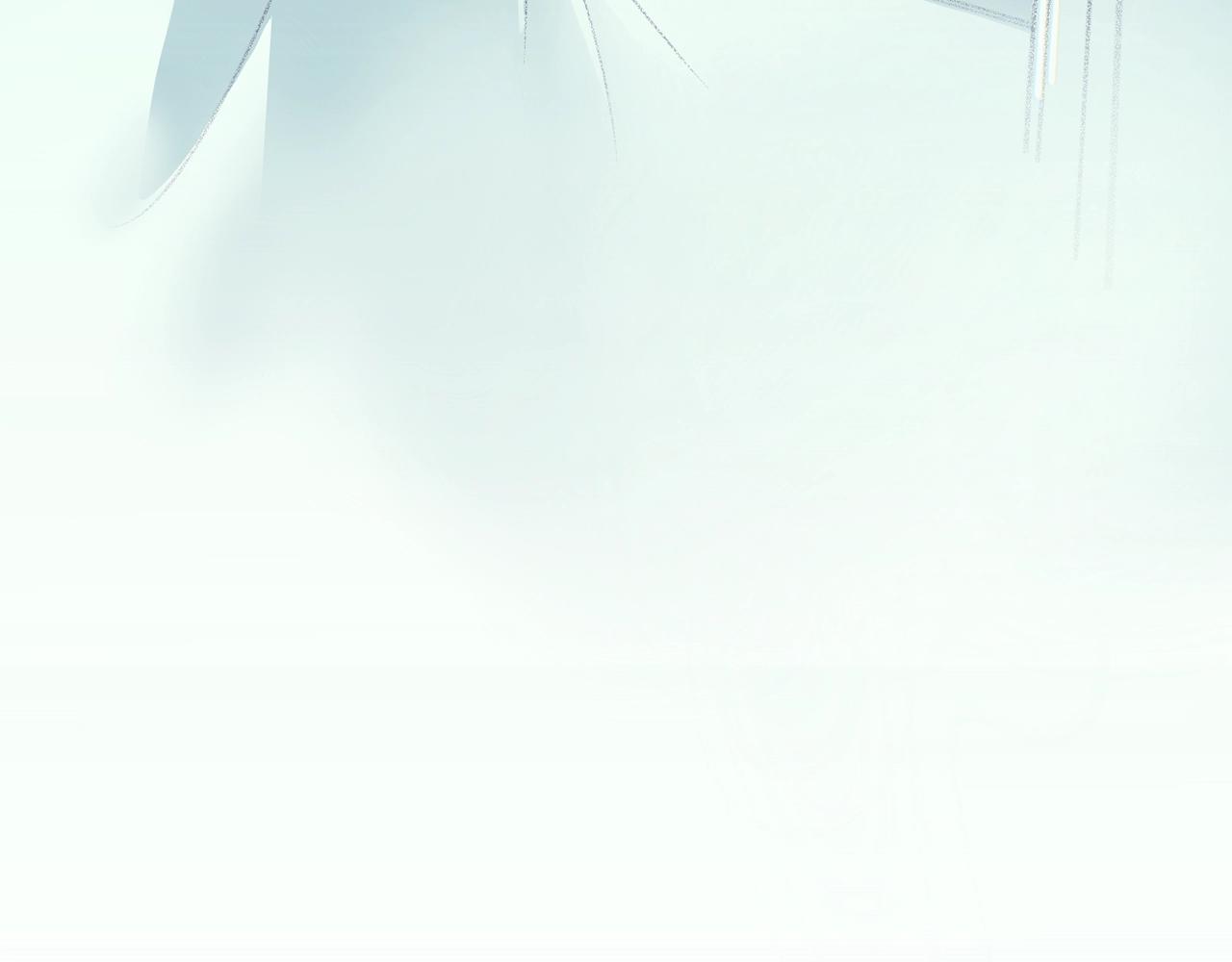 第38话 骑士团长73