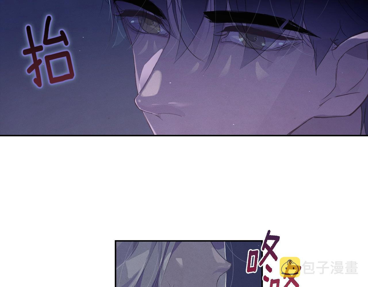 第18话 讨厌的理由128