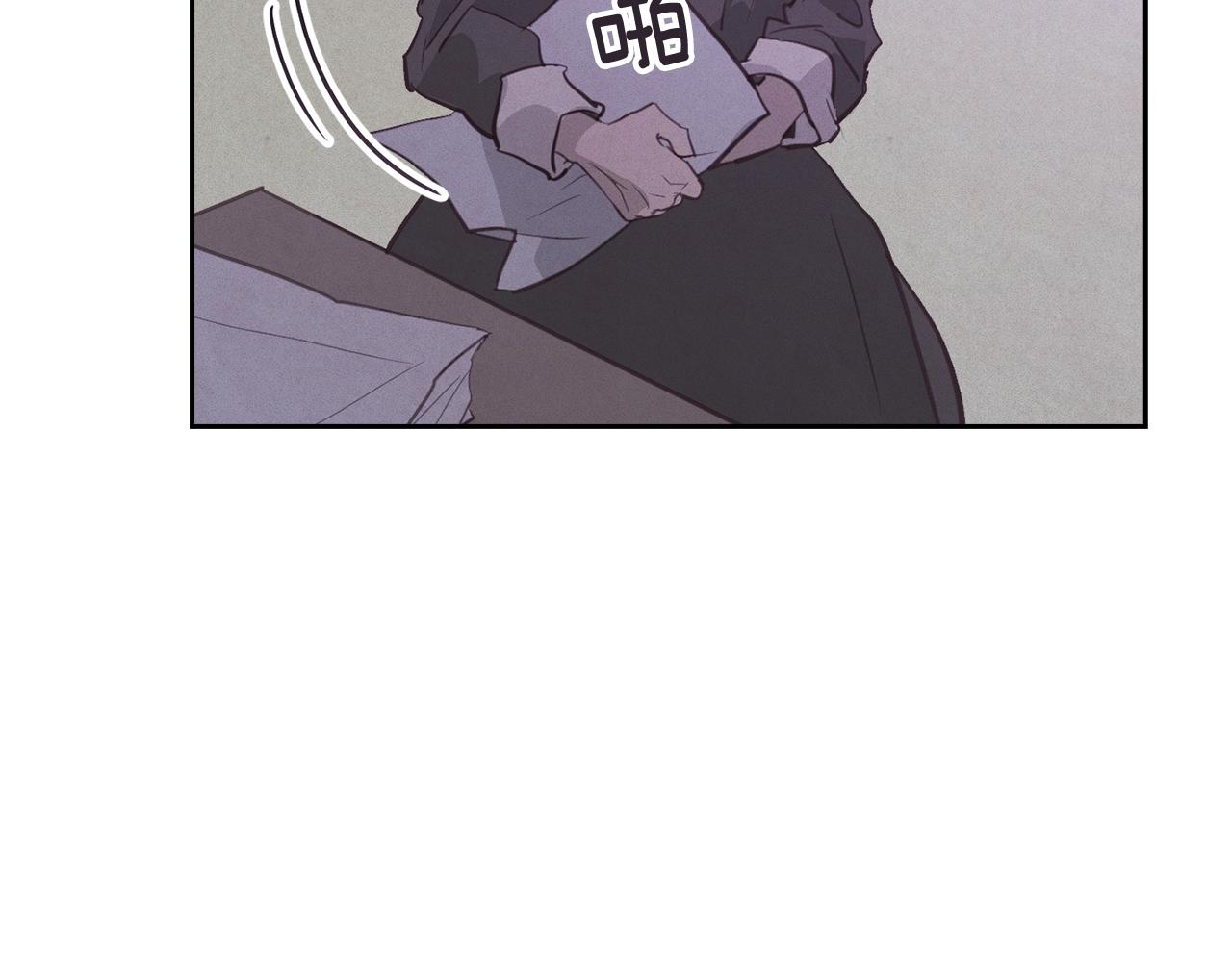 第36话 想他想疯了？95