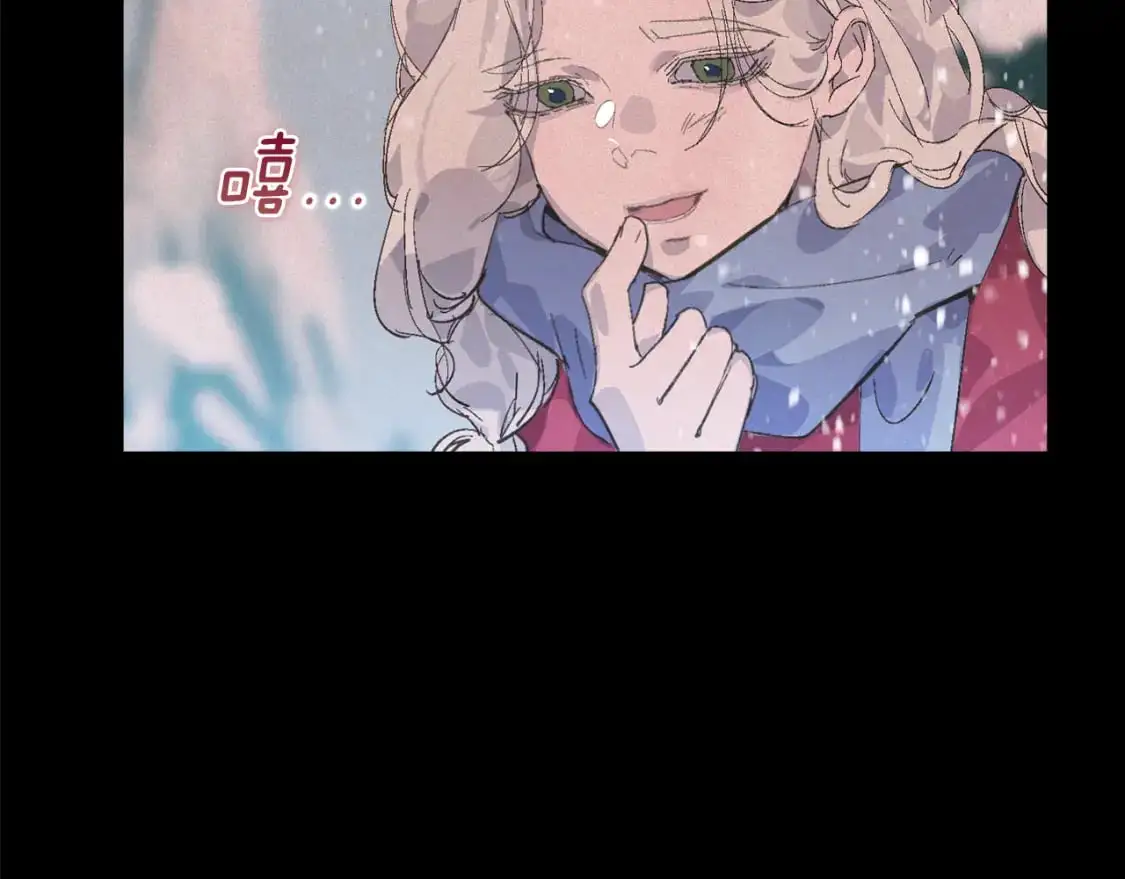 第70话 回首往事32