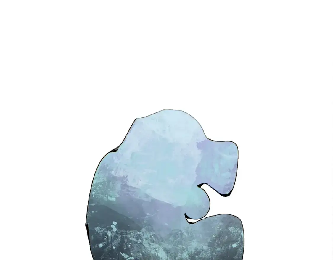 第86话 出生的秘密65