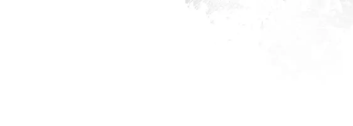 第80话 我的救世主16