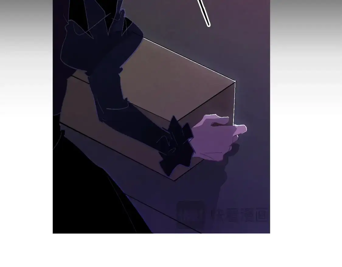 第86话 出生的秘密75