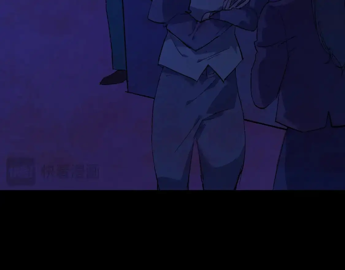 第76话 海伊的回忆82