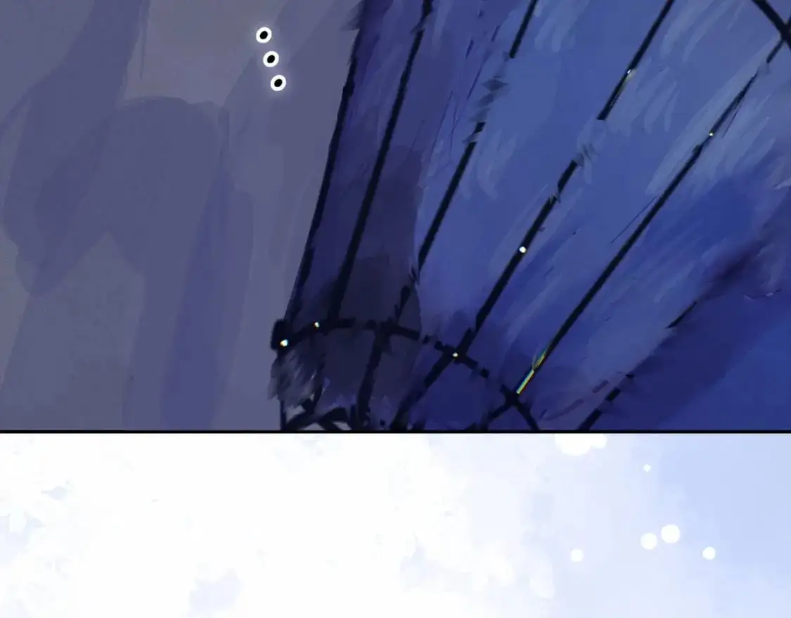 第57话 危险的魔物？173