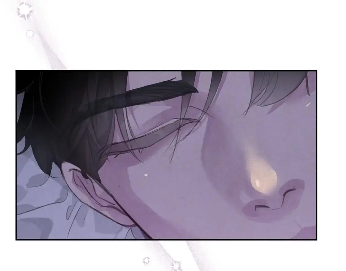 第47话 现在超幸福！59