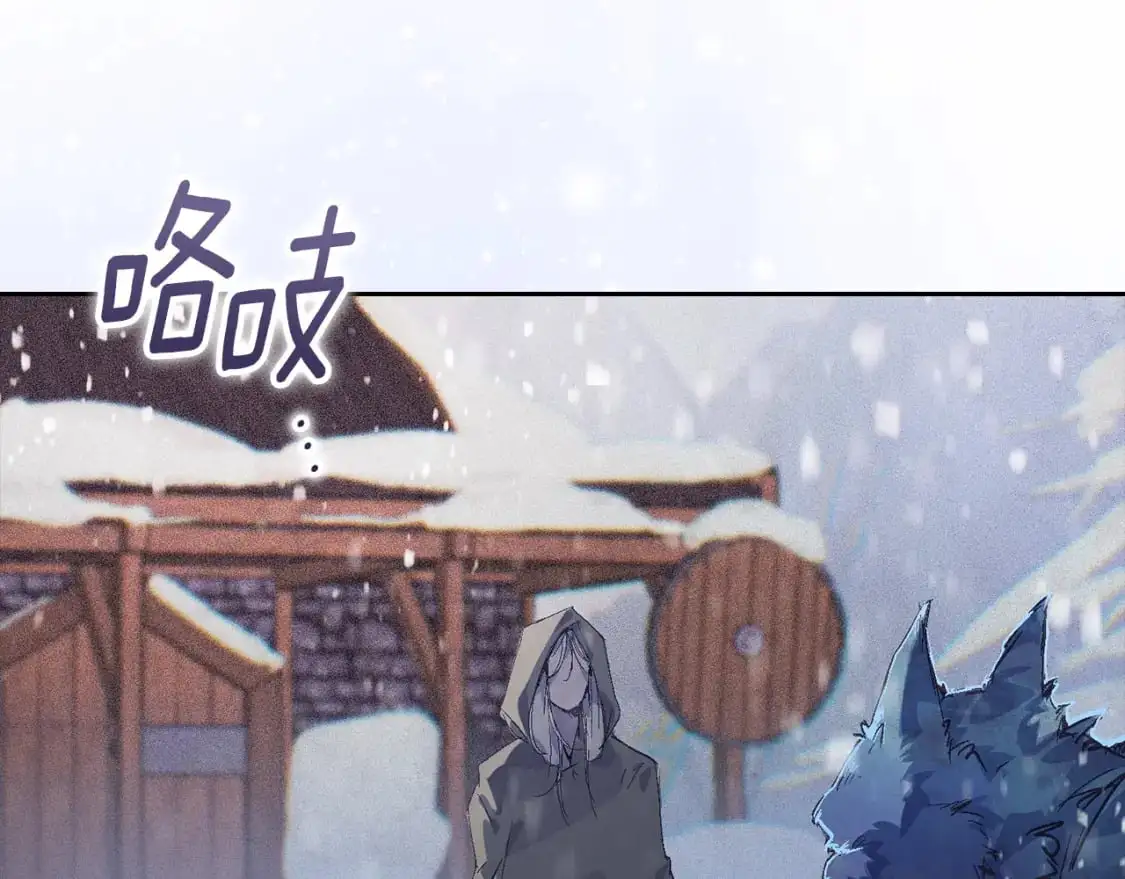 第77话 发现踪迹152
