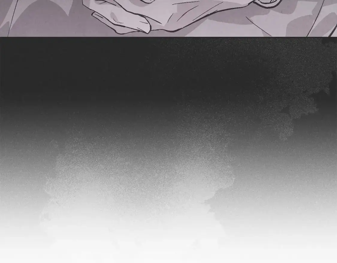 第60话 不被祝福的孩子46