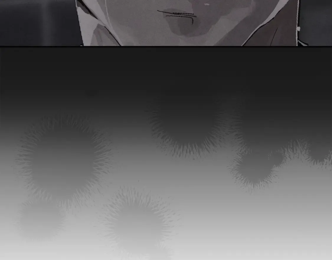 第94话 备战及尝试62