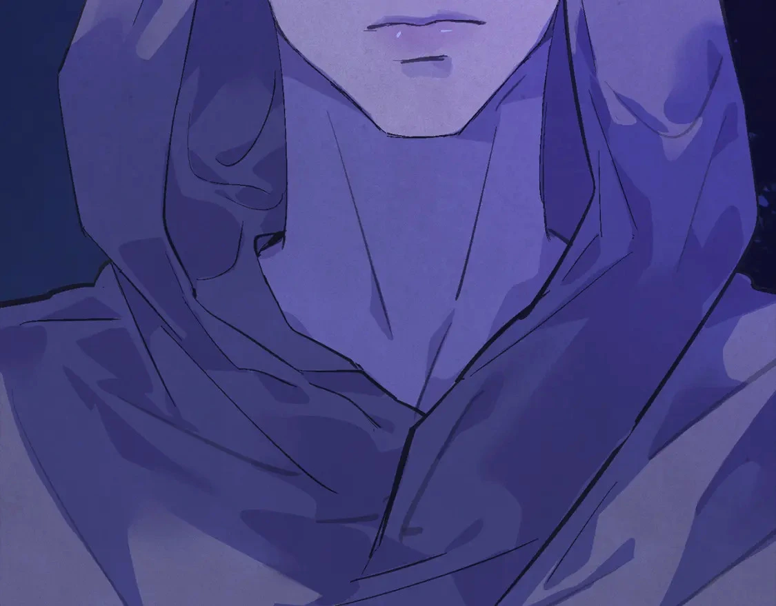 第65话 血液的秘密121