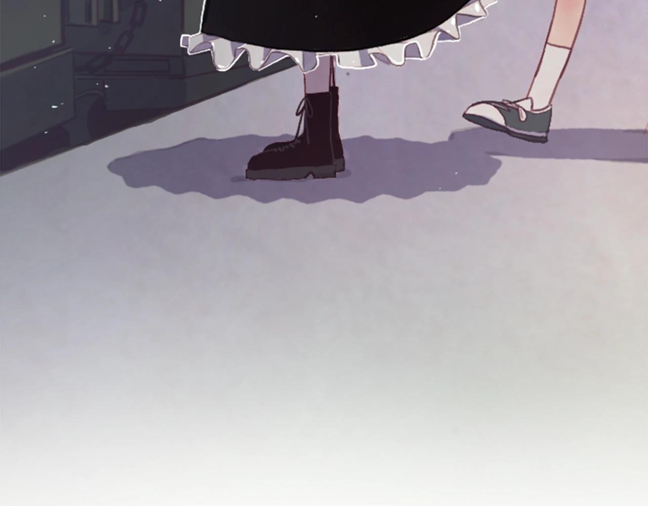 第1话 我的能力43