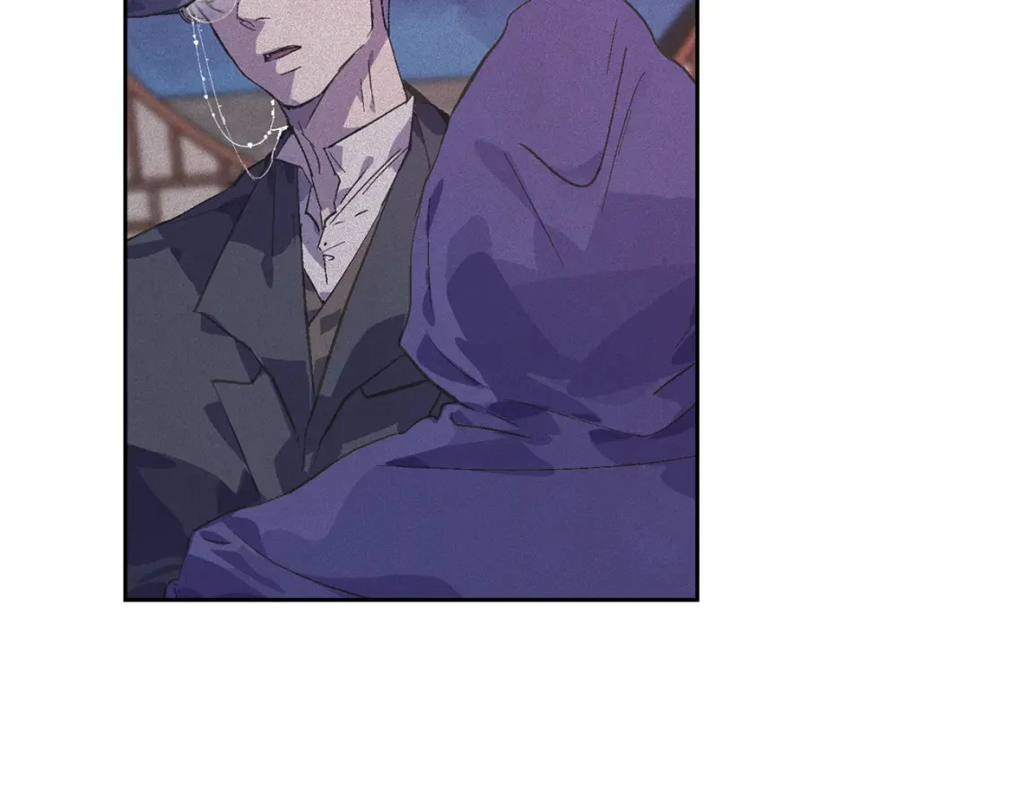 第71话 出发讨伐地147