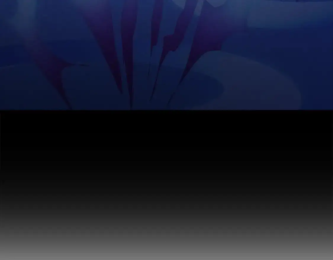 第66话 活命的办法165