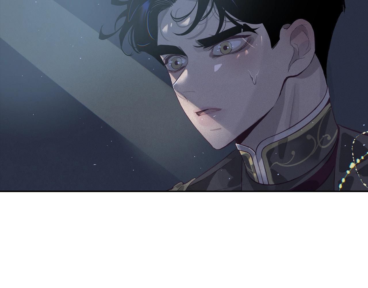 第13话 加入战略室165