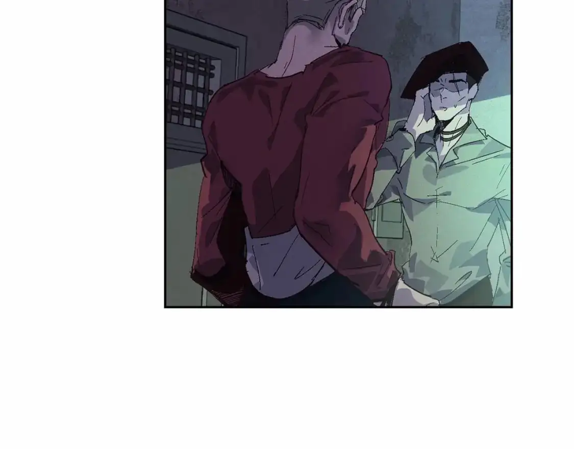 第57话 危险的魔物？75