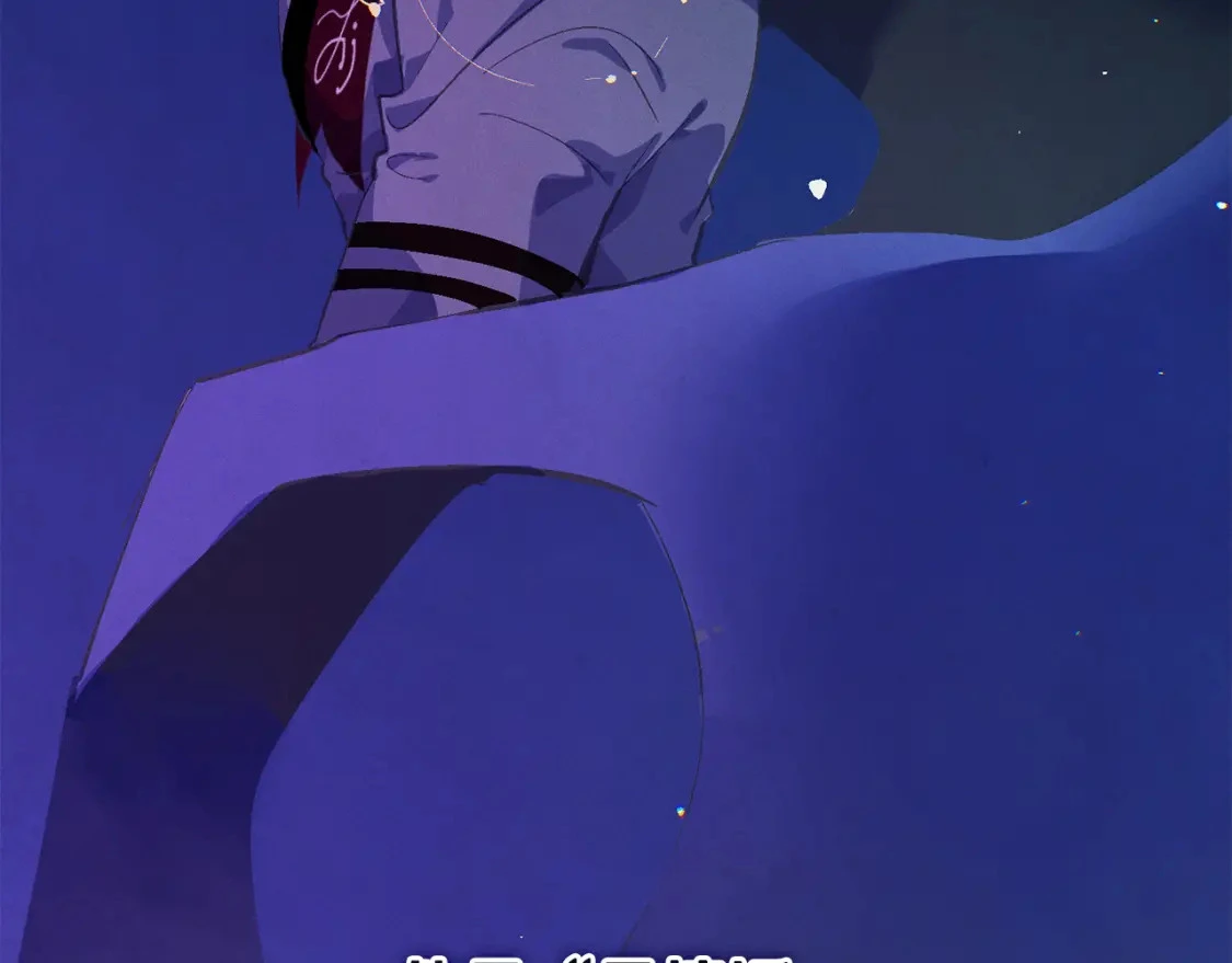 第66话 活命的办法11