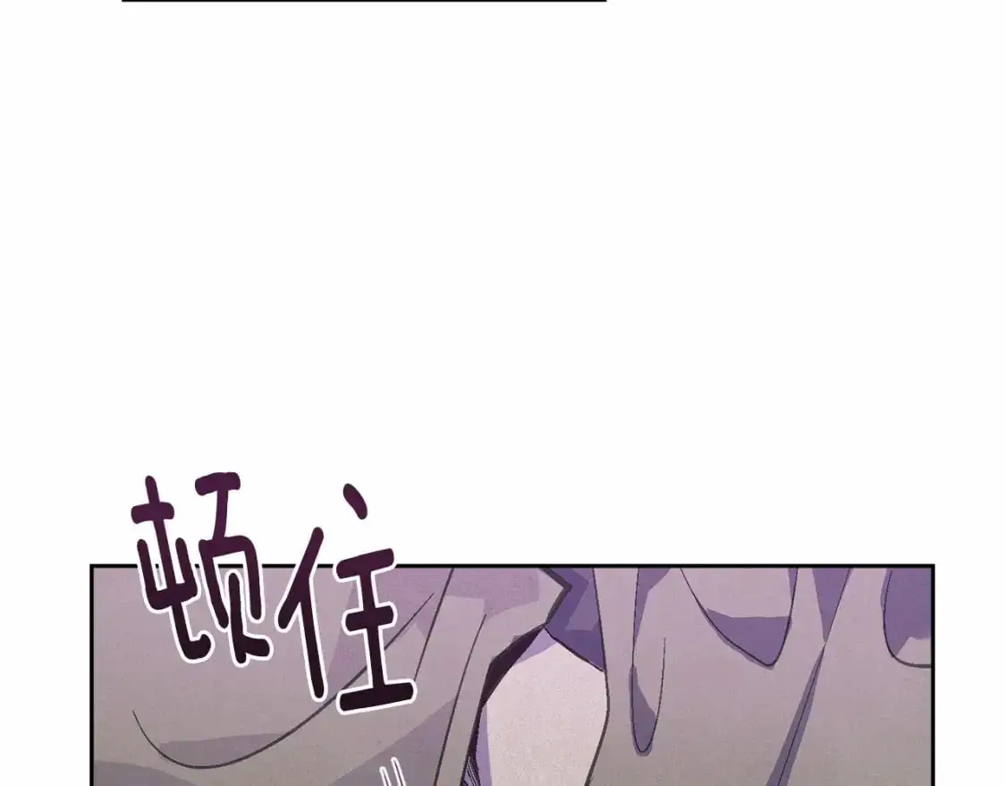 第52话 春季庆典的由来175