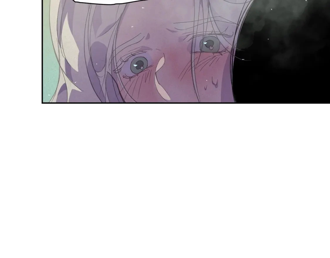 第27话 想要欺负你47