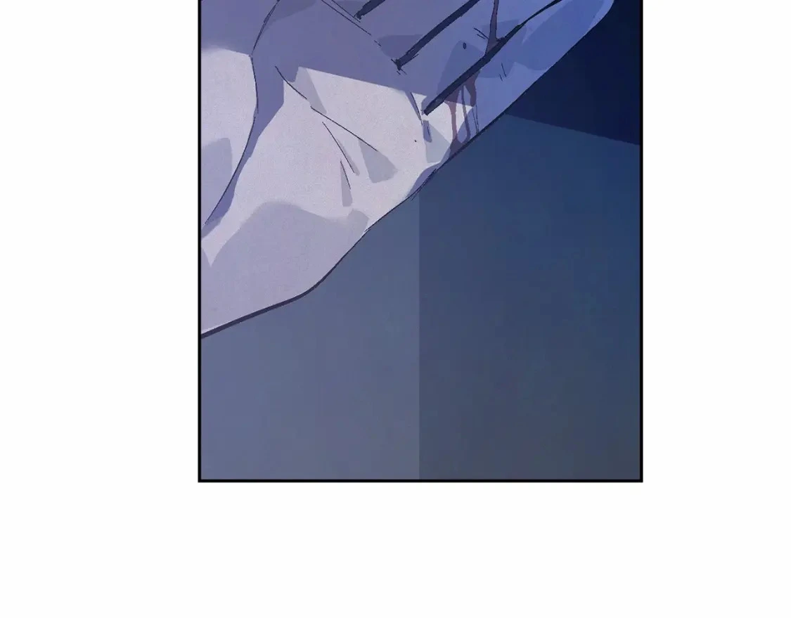 第56话 赶尽杀绝135