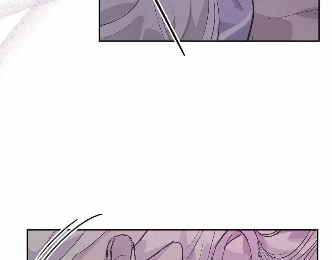 第60话 不被祝福的孩子159