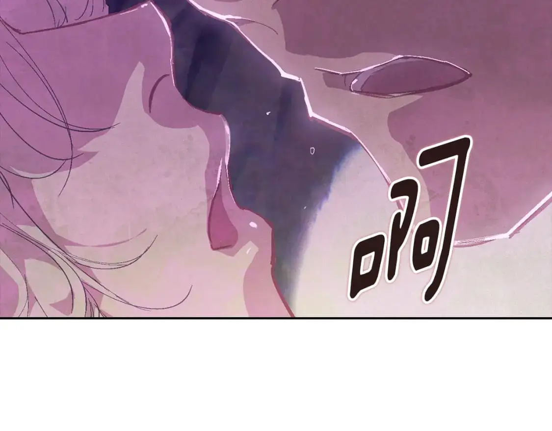 第79话 说出怀孕之事79