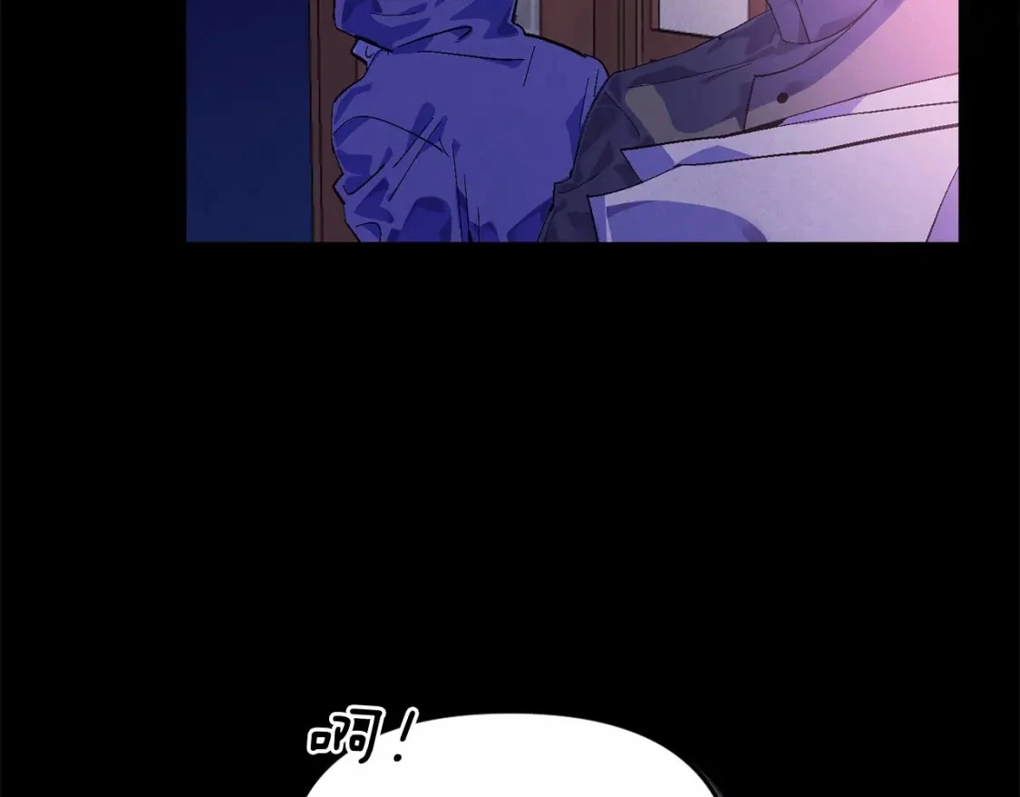 第55话 傲慢的选择48
