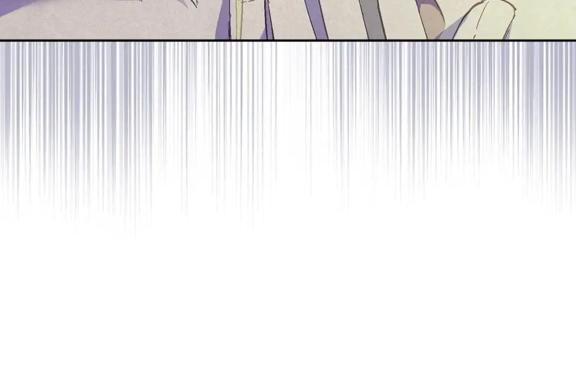 第78话 追到莫格116
