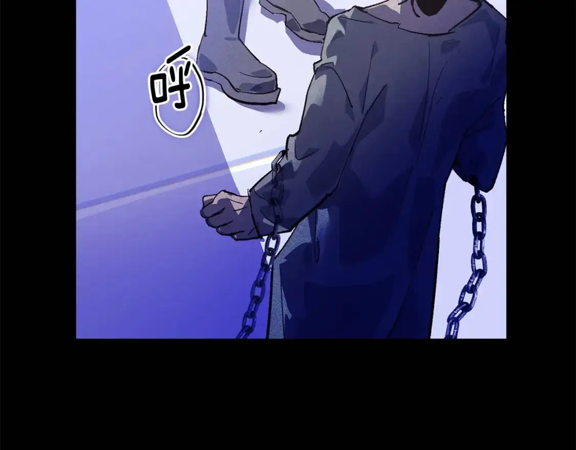 第54话 贝尼的过去151
