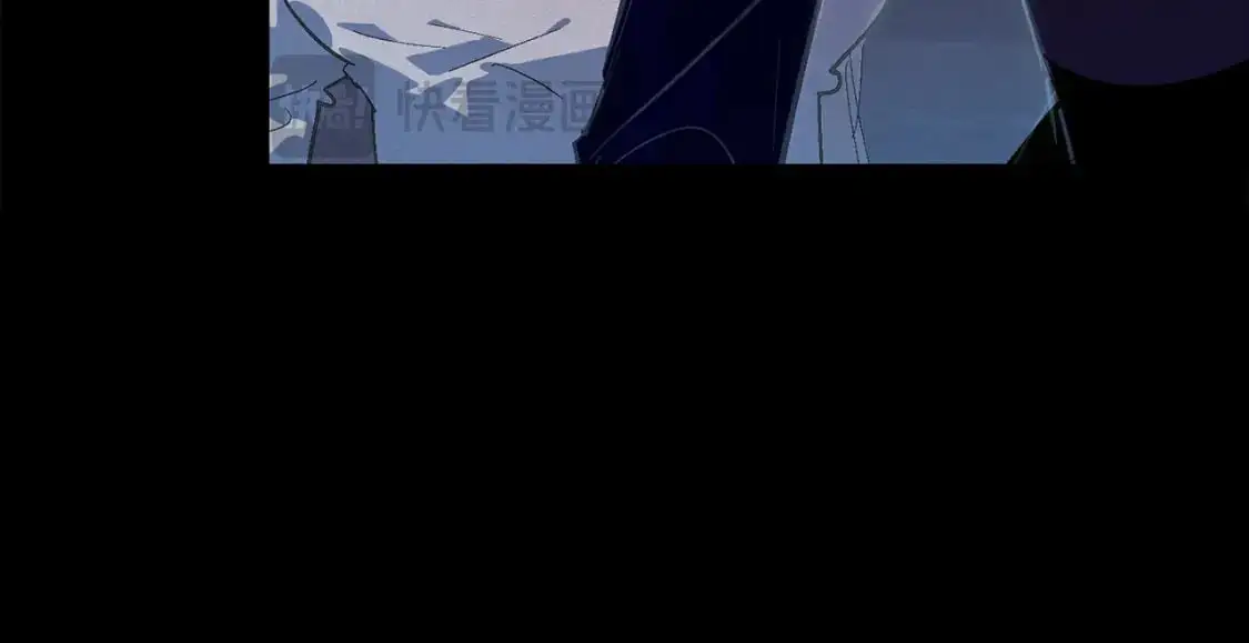 第86话 出生的秘密59