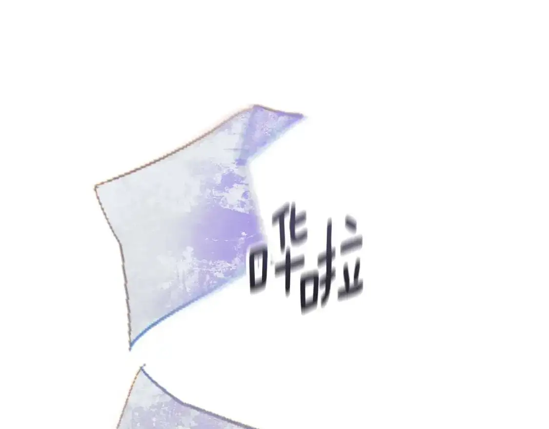 第88话 始作俑者原来是他176