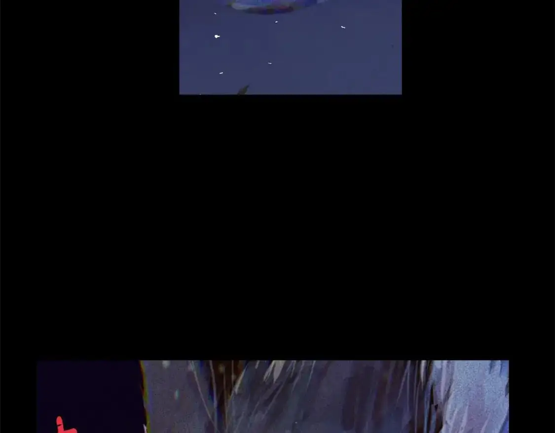 第57话 危险的魔物？127