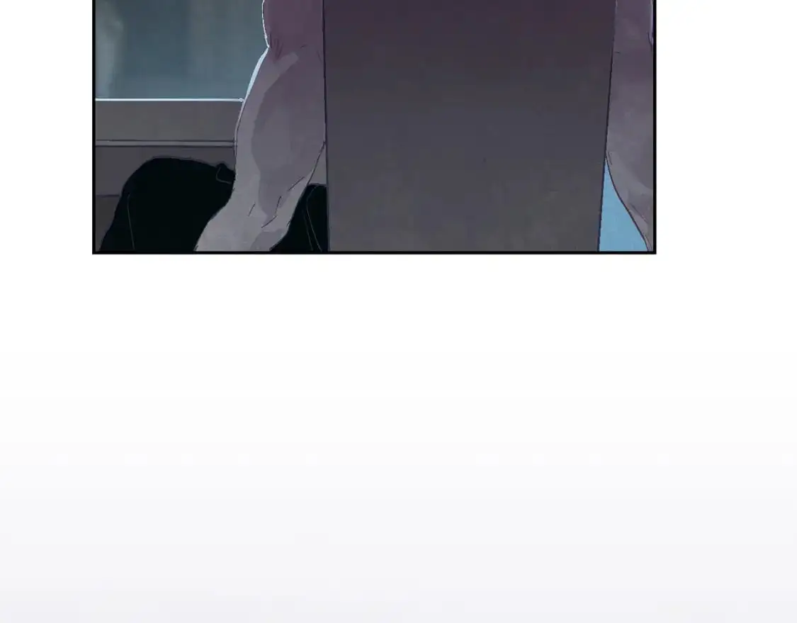 第76话 海伊的回忆53