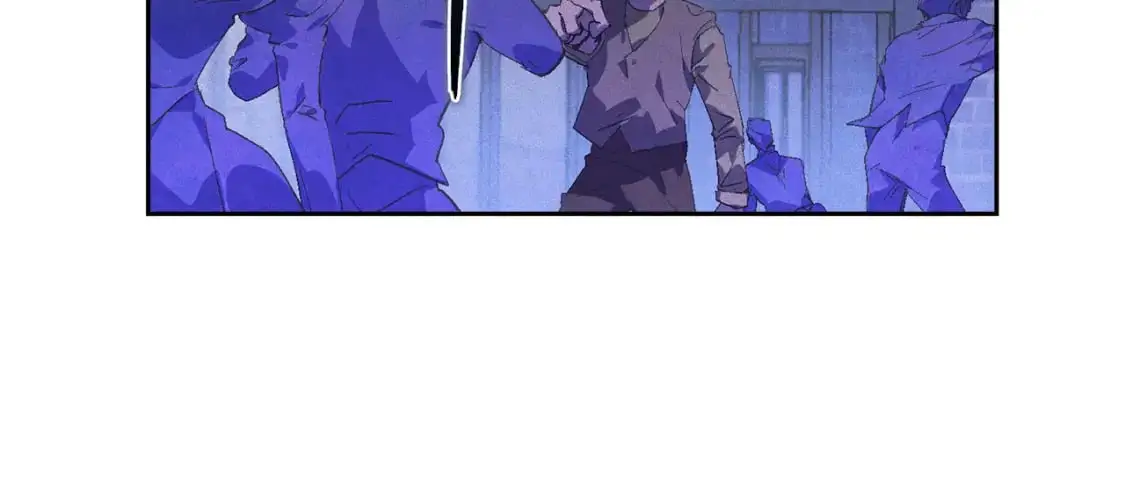 第72话 魔物的卵25