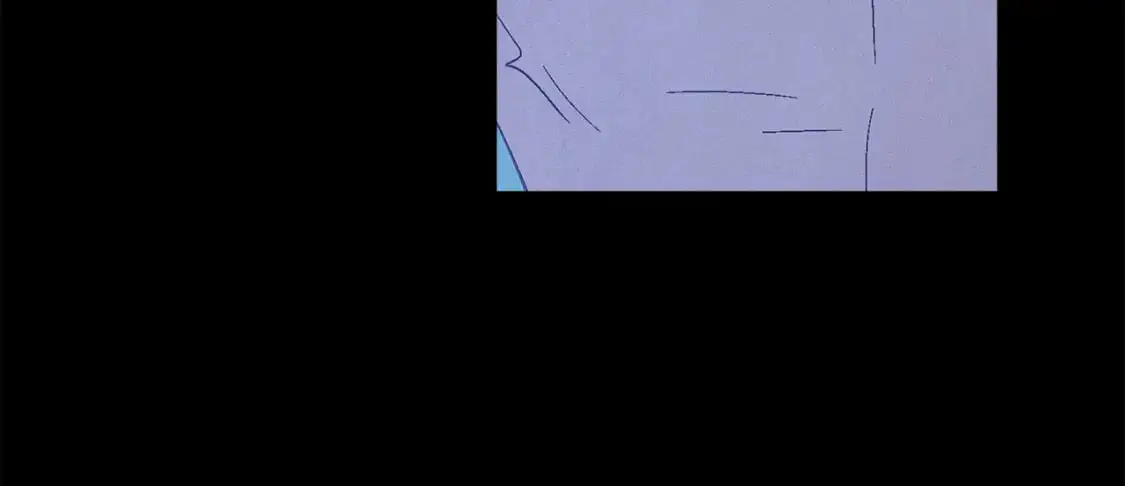 第89话 不择手段想永生109