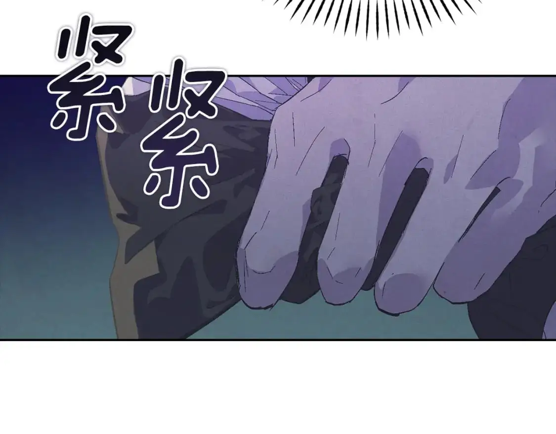 第66话 活命的办法139