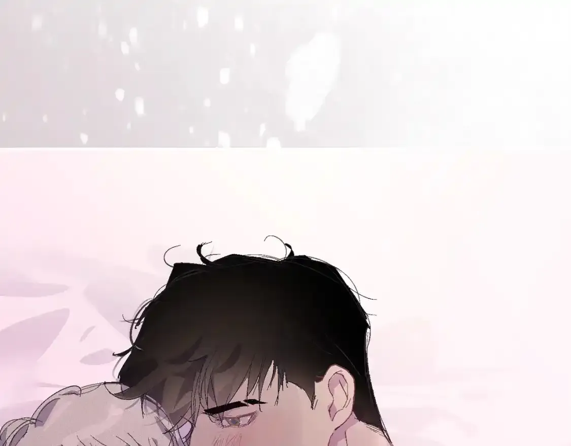 第91话 请抱紧我154