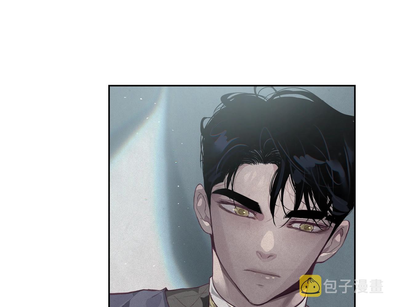 第14话 有效的方法22