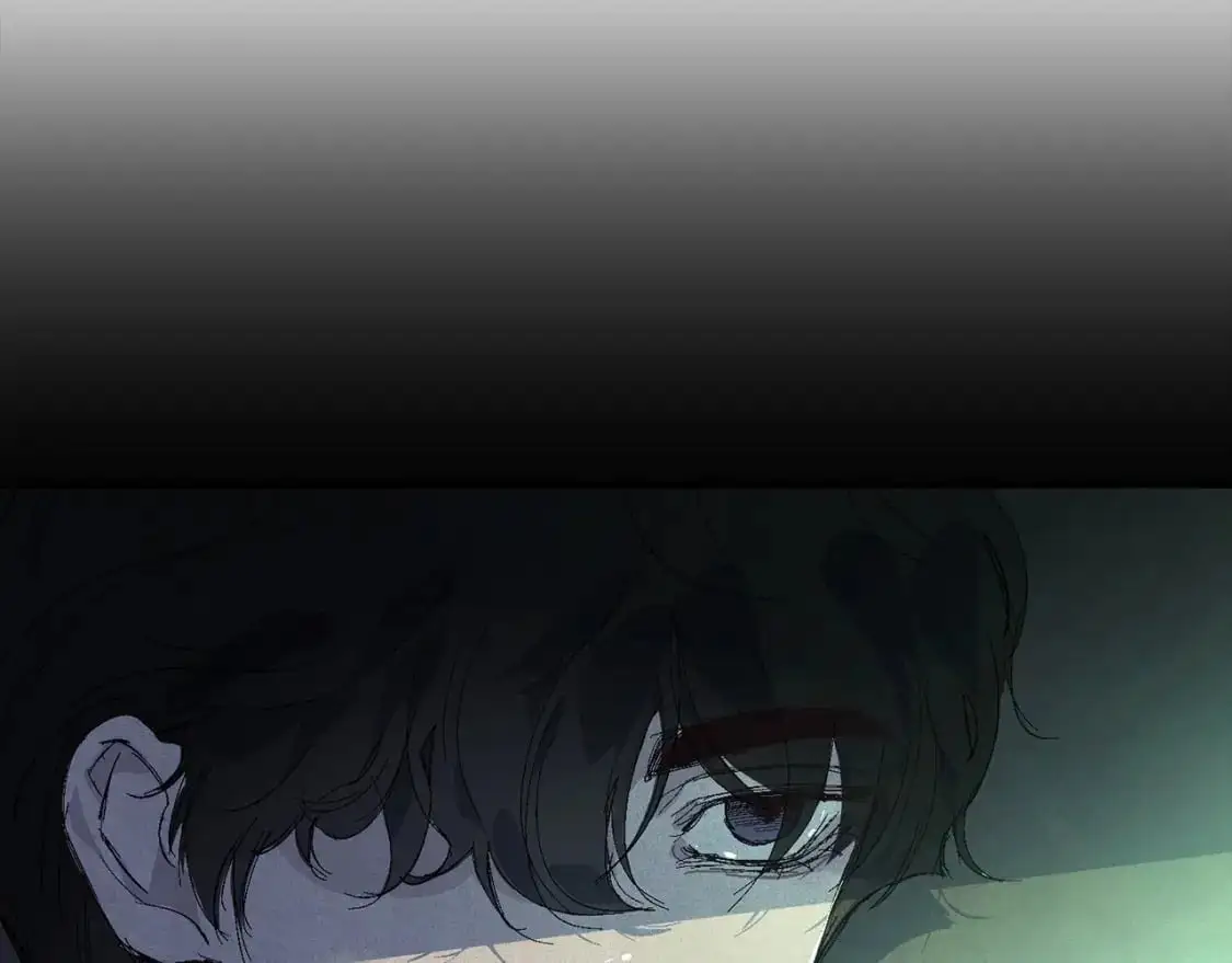 第55话 傲慢的选择76
