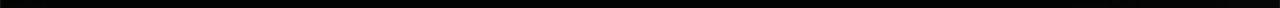 第1话 我的能力178