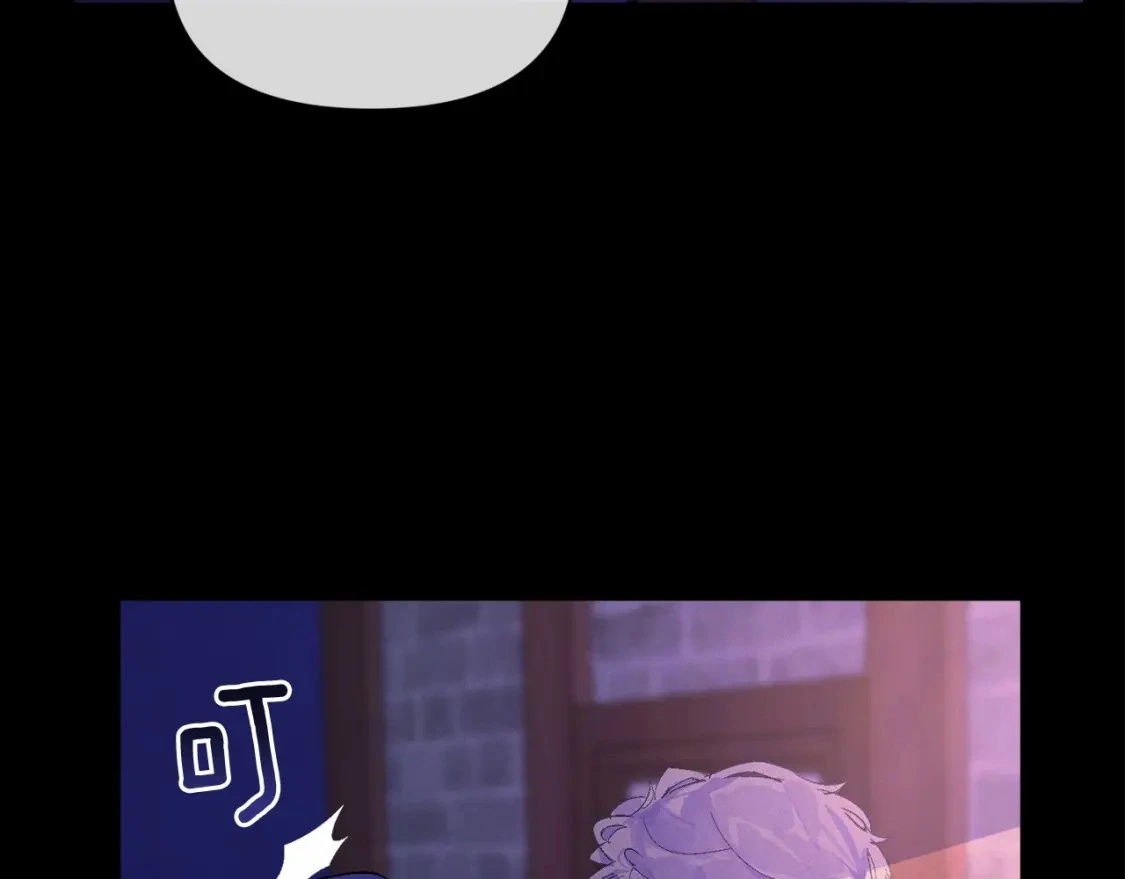 第55话 傲慢的选择37