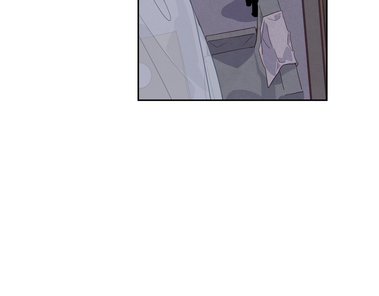 第36话 想他想疯了？23