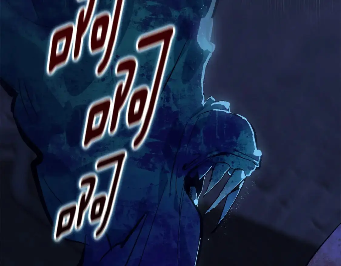 第87话 亲手处理母亲121