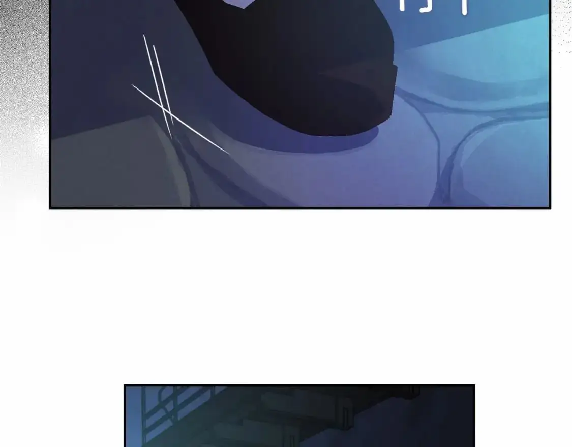 第57话 危险的魔物？55